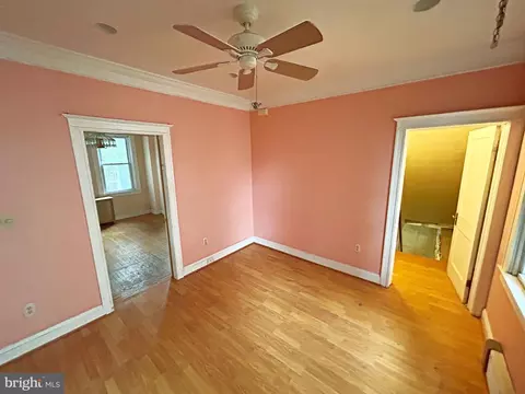 Living - 1305 Appleby Ave, Baltimore, MD 21209 photo 4 of 5