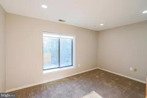 3041 Fallstaff Rd #305D, Baltimore, MD 21209 photo 23
