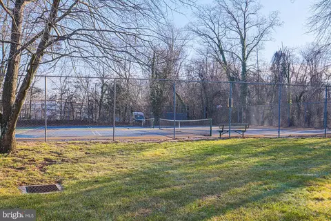 3041 Fallstaff Rd #305D, Baltimore, MD 21209 photo 41