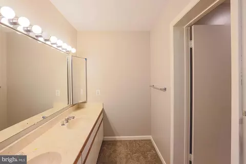 3041 Fallstaff Rd #305D, Baltimore, MD 21209 photo 24
