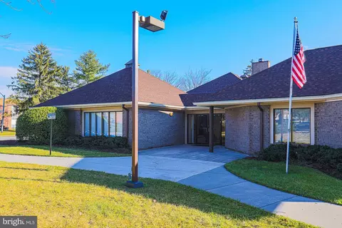 3041 Fallstaff Rd #305D, Baltimore, MD 21209 photo 42