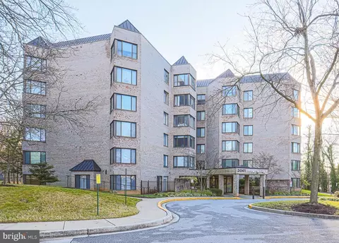 3041 Fallstaff Rd #305D, Baltimore, MD 21209 photo 2