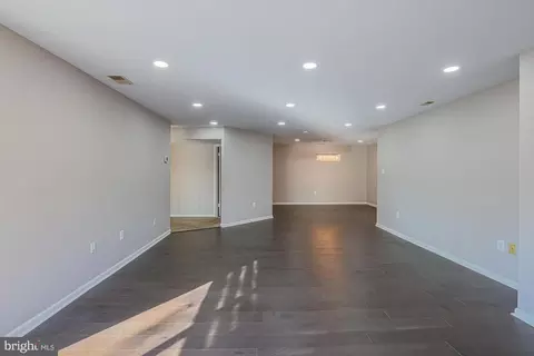 3041 Fallstaff Rd #305D, Baltimore, MD 21209 photo 13