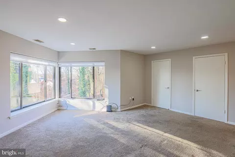 3041 Fallstaff Rd #305D, Baltimore, MD 21209 photo 20