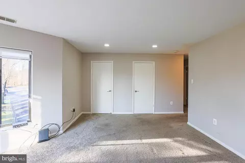 3041 Fallstaff Rd #305D, Baltimore, MD 21209 photo 27