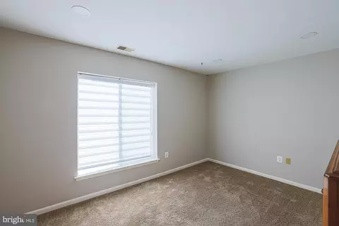 3041 Fallstaff Rd #305D, Baltimore, MD 21209 photo 30