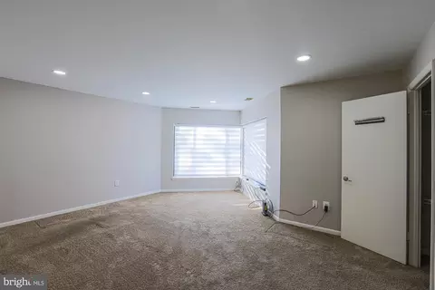 3041 Fallstaff Rd #305D, Baltimore, MD 21209 photo 29