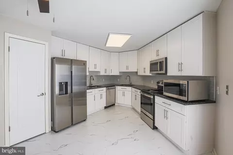 3041 Fallstaff Rd #305D, Baltimore, MD 21209 photo 6