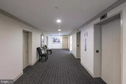 3041 Fallstaff Rd #305D, Baltimore, MD 21209 photo 15