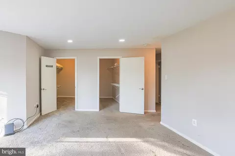 3041 Fallstaff Rd #305D, Baltimore, MD 21209 photo 21