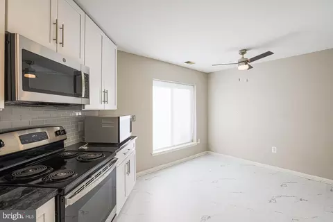 3041 Fallstaff Rd #305D, Baltimore, MD 21209 photo 8