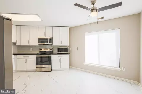 3041 Fallstaff Rd #305D, Baltimore, MD 21209 photo 5