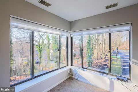 3041 Fallstaff Rd #305D, Baltimore, MD 21209 photo 19