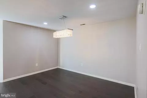 3041 Fallstaff Rd #305D, Baltimore, MD 21209 photo 18