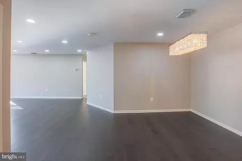 3041 Fallstaff Rd #305D, Baltimore, MD 21209 photo 11