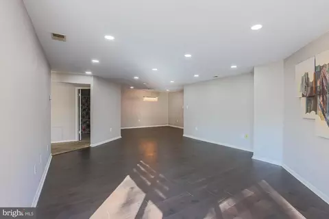 3041 Fallstaff Rd #305D, Baltimore, MD 21209 photo 14
