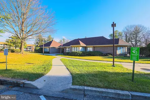 3041 Fallstaff Rd #305D, Baltimore, MD 21209 photo 43