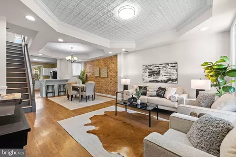 Other - 326 E 28th St, Baltimore, MD 21218 photo 4 of 5