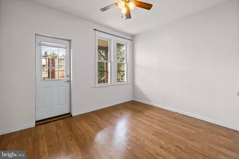 Living - 326 E 28th St, Baltimore, MD 21218 photo 1 of 2