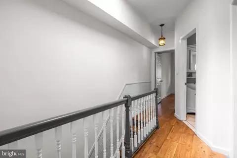 Entry Way - 326 E 28th St, Baltimore, MD 21218 photo 5 of 6