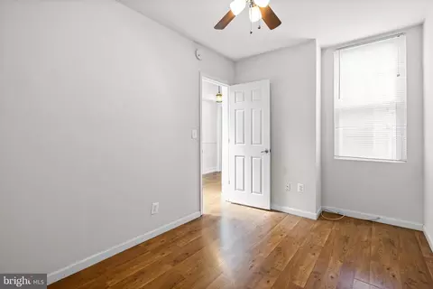 Bedroom - 326 E 28th St, Baltimore, MD 21218 photo 6 of 6