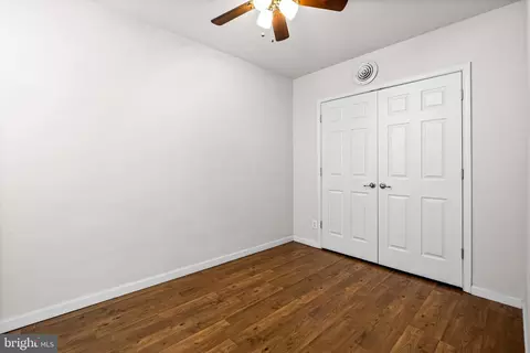 Bedroom - 326 E 28th St, Baltimore, MD 21218 photo 5 of 6