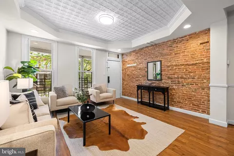 Other - 326 E 28th St, Baltimore, MD 21218 photo 3 of 5