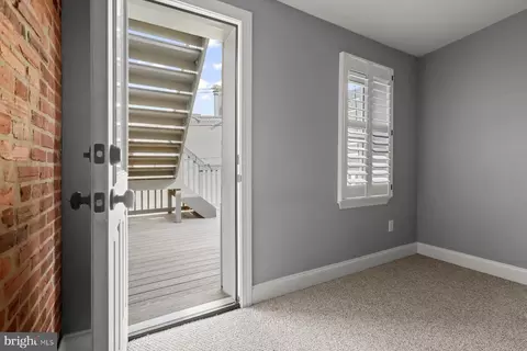 Other - 1406 Webster St, Baltimore, MD 21230 photo 10 of 18