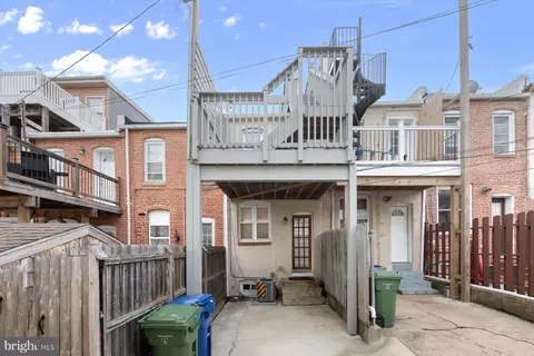 Other - 1406 Webster St, Baltimore, MD 21230 photo 17 of 18