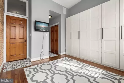 Other - 1406 Webster St, Baltimore, MD 21230 photo 6 of 18