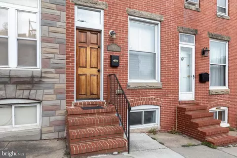 Other - 1406 Webster St, Baltimore, MD 21230 photo 3 of 18