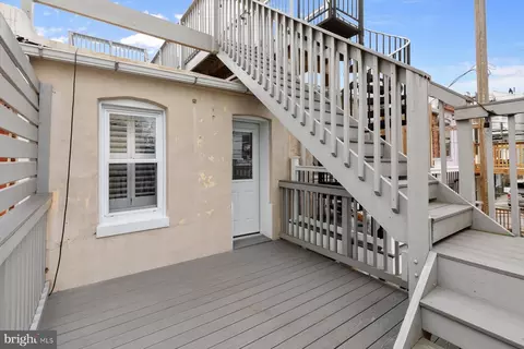 Other - 1406 Webster St, Baltimore, MD 21230 photo 12 of 18