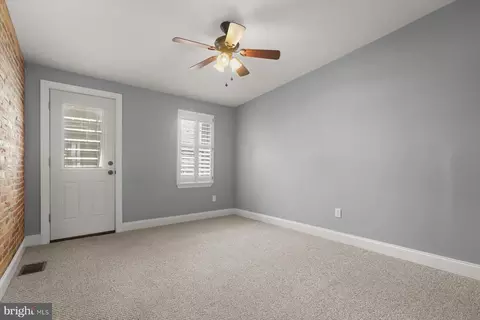 Other - 1406 Webster St, Baltimore, MD 21230 photo 9 of 18