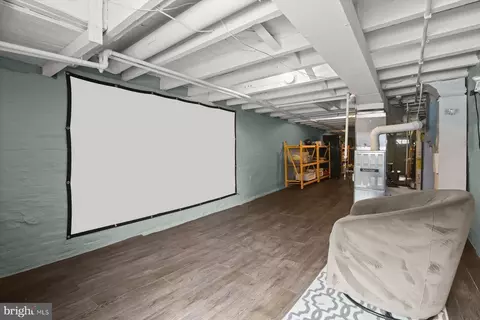 Other - 1406 Webster St, Baltimore, MD 21230 photo 16 of 18
