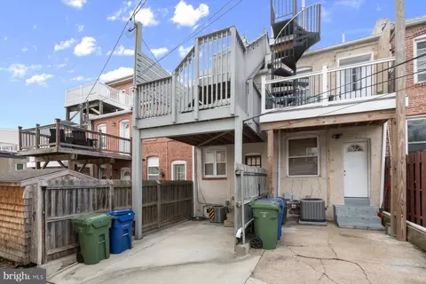 Other - 1406 Webster St, Baltimore, MD 21230 photo 18 of 18