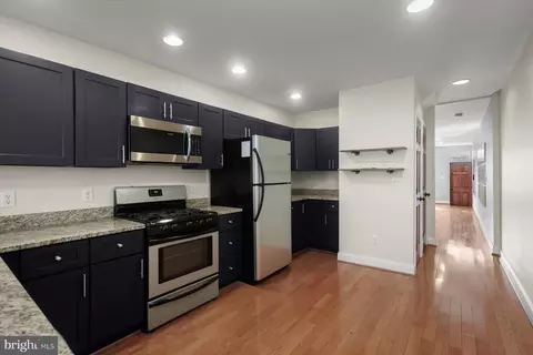 Other - 1406 Webster St, Baltimore, MD 21230 photo 4 of 18