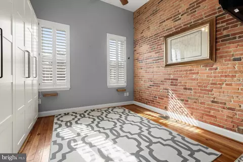 Other - 1406 Webster St, Baltimore, MD 21230 photo 7 of 18