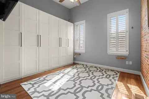 Other - 1406 Webster St, Baltimore, MD 21230 photo 5 of 18