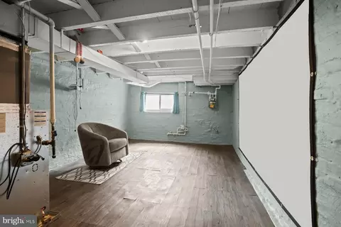 Other - 1406 Webster St, Baltimore, MD 21230 photo 15 of 18