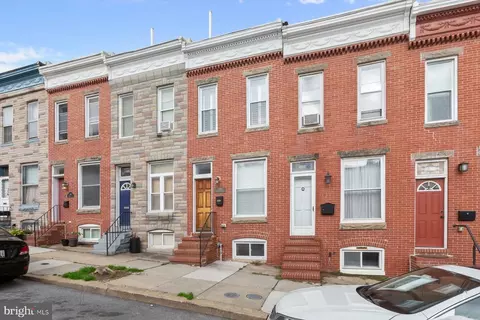 Other - 1406 Webster St, Baltimore, MD 21230 photo 2 of 18