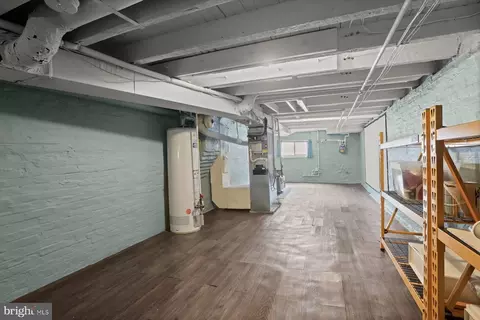 Other - 1406 Webster St, Baltimore, MD 21230 photo 14 of 18