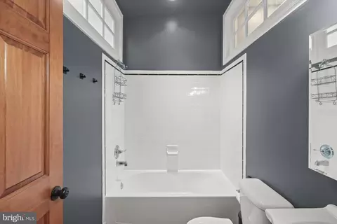 Other - 1406 Webster St, Baltimore, MD 21230 photo 8 of 18