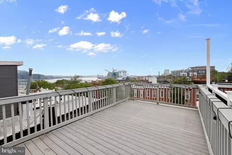 Other - 1406 Webster St, Baltimore, MD 21230 photo 13 of 18