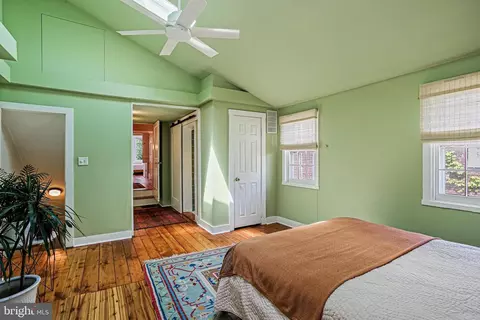 Other - 109 E Montgomery St, Baltimore, MD 21230 photo 4 of 11