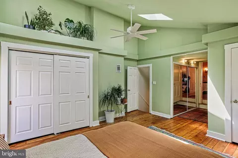 Other - 109 E Montgomery St, Baltimore, MD 21230 photo 5 of 11