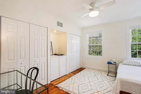 Other - 109 E Montgomery St, Baltimore, MD 21230 photo 8 of 11