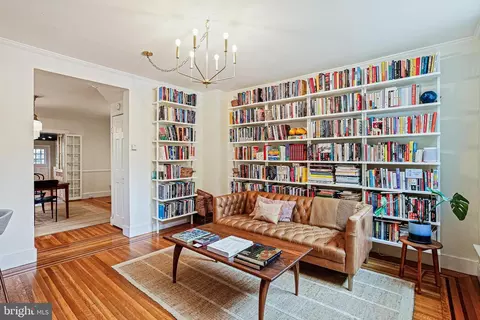 Other - 109 E Montgomery St, Baltimore, MD 21230 photo 1 of 11
