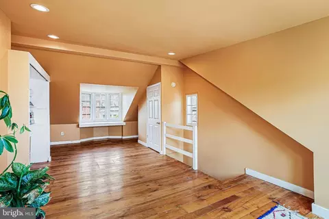 Other - 109 E Montgomery St, Baltimore, MD 21230 photo 10 of 11