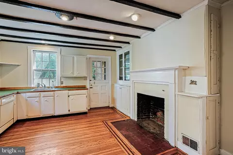 Other - 109 E Montgomery St, Baltimore, MD 21230 photo 3 of 11