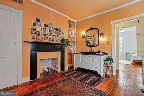 Other - 109 E Montgomery St, Baltimore, MD 21230 photo 6 of 11